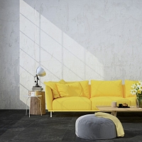 Керамогранит Idalgo Gloria