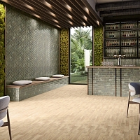 Плитка El Barco Vogue