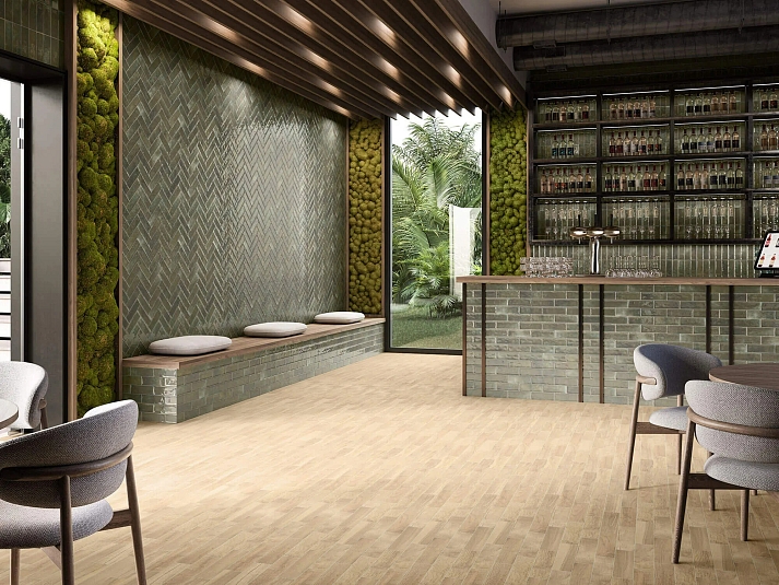 Плитка El Barco Vogue