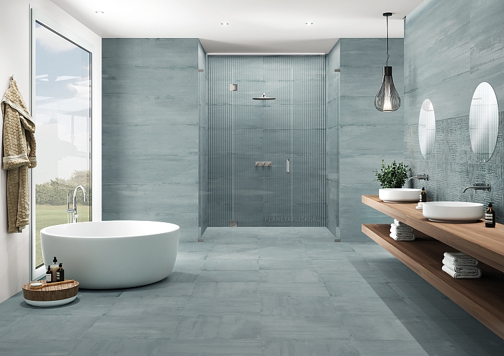 Плитка Ibero Sospiro