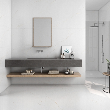 Aire Gold Matt60x120