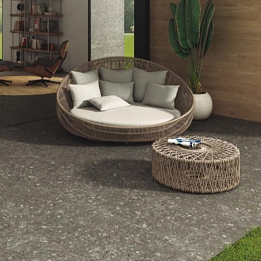 Rockart Graphite59.5x120