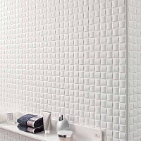 Керамогранит Porcelanosa Oxo