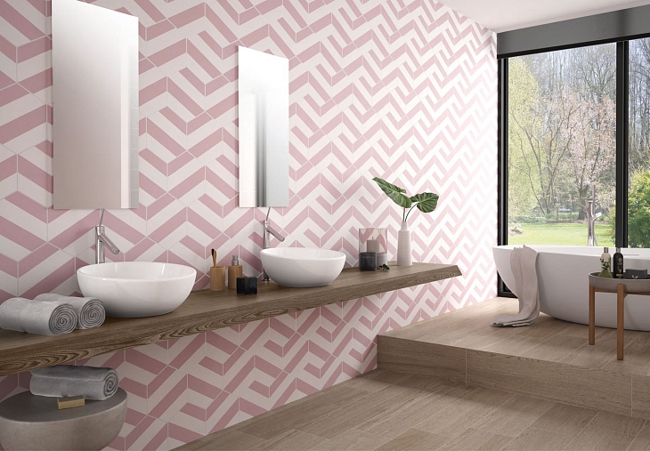 Керамогранит Codicer Porto