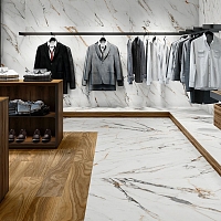 Плитка Porcelanite Dos Firenze