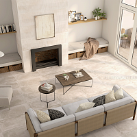 Плитка Pamesa Es. Essen