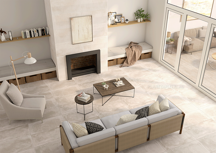 Плитка Pamesa Es. Essen