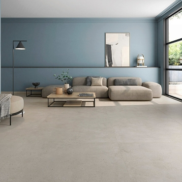 Studland Light60x120