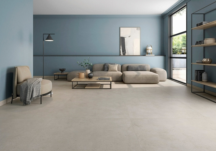 Плитка Jano Tiles Studland