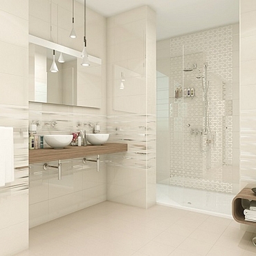 Liberty Champagne25.1x33.3