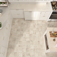 Керамогранит Mainzu Land Anthology