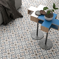 Напольная плитка Geotiles Boulevard