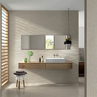 Плитка для ванной Emigres Soft