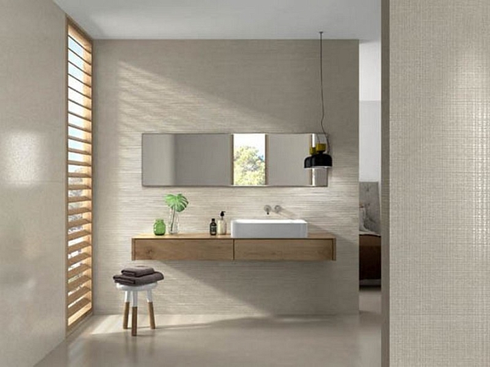 Плитка для ванной Emigres Soft