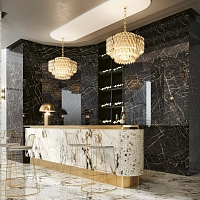 Плитка Atlas Concorde Allure