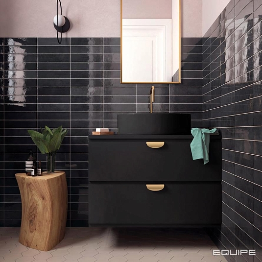 Керамогранит Equipe Tribeca