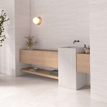 Easton Cross Marfil30x90