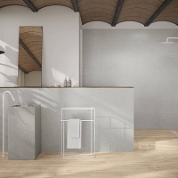 Плитка APE Munui