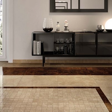 Force Inserto Touch60x60
