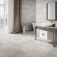 Керамогранит GayaFores Boldstone Brickbold