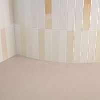 Настенная плитка 41zero42 Spectre