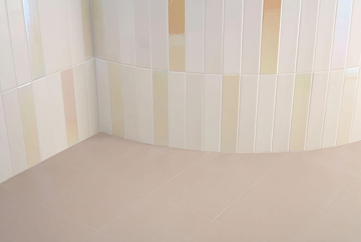 Настенная плитка 41zero42 Spectre