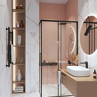 Плитка Staro Slim Monocolors