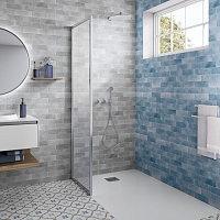 Настенная плитка El Barco Andes