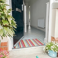 Керамогранит Pamesa Waterloo