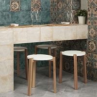 Настенная плитка Mainzu Mandala