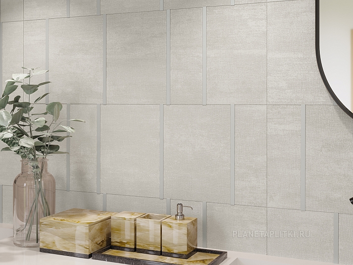 Плитка Ibero Silken