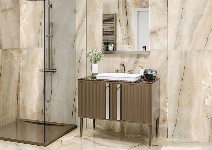 Керамогранит LCM 60x120