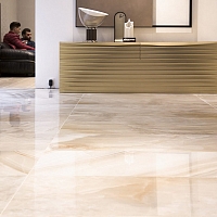 Плитка Porcelanite Dos 1805