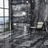 Керамогранит Bien 60x120