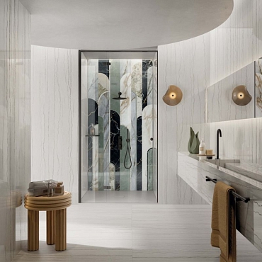 Sensi Nuance Deep River A Lu3 R60x120