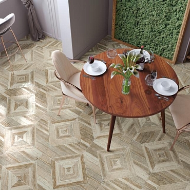 Paintwood Brown GP6PAN0841x41