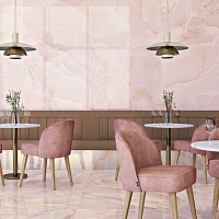 Керамогранит B-PLUS Onyx