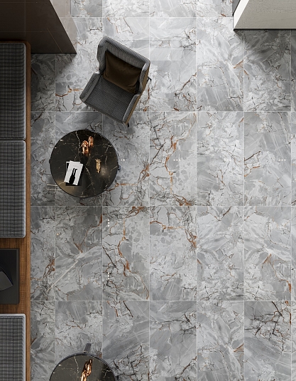 Керамогранит Etili Seramik 60x120