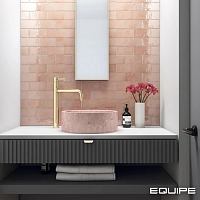 Настенная плитка Equipe Manacor