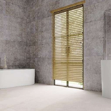 Mobi Dark Grey43x107