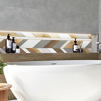 Плитка Alma Ceramica Mural