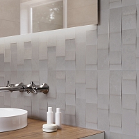 Плитка Ibero Gravity