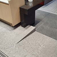 Керамогранит Pamesa Pietra Di Merano