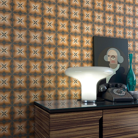 Керамогранит Vives Pop Tile