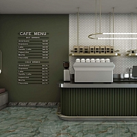 Керамогранит A-Ceramica 60x120