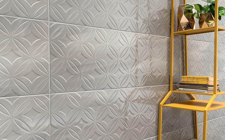 Настенная плитка Dom Ceramiche Spotlight