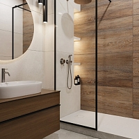 Плитка Staro Concreto