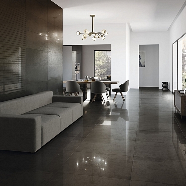 Stardust grey lap60x120