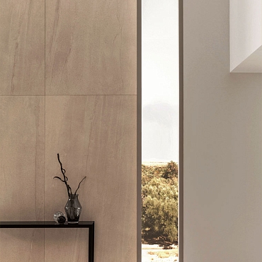 Xlight Aged Clay Nature120x120