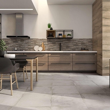 Origin Caliza Mate60x60